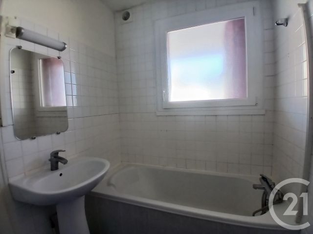 Maison &agrave; vendre - 7 pi&egrave;ces - 147,72 m2 - Montlucon - 03 - AUVERGNE