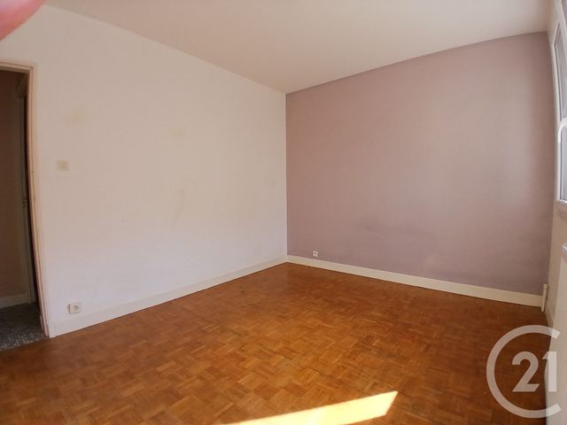 Maison &agrave; vendre - 7 pi&egrave;ces - 147,72 m2 - Montlucon - 03 - AUVERGNE