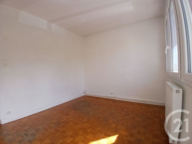 Maison &agrave; vendre - 7 pi&egrave;ces - 147,72 m2 - Montlucon - 03 - AUVERGNE