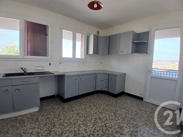 Maison &agrave; vendre - 7 pi&egrave;ces - 147,72 m2 - Montlucon - 03 - AUVERGNE
