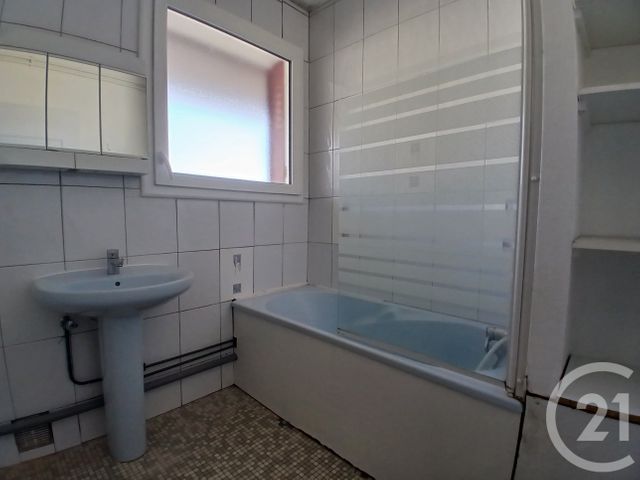Maison &agrave; vendre - 7 pi&egrave;ces - 147,72 m2 - Montlucon - 03 - AUVERGNE