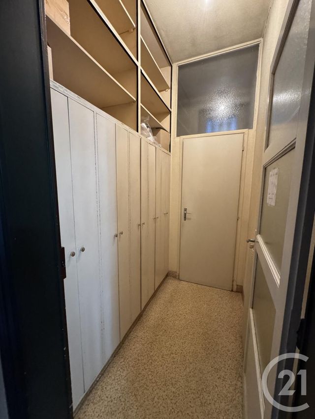 Appartement Autre &agrave; louer - 3 pi&egrave;ces - 137,92 m2 - Montlucon - 03 - AUVERGNE