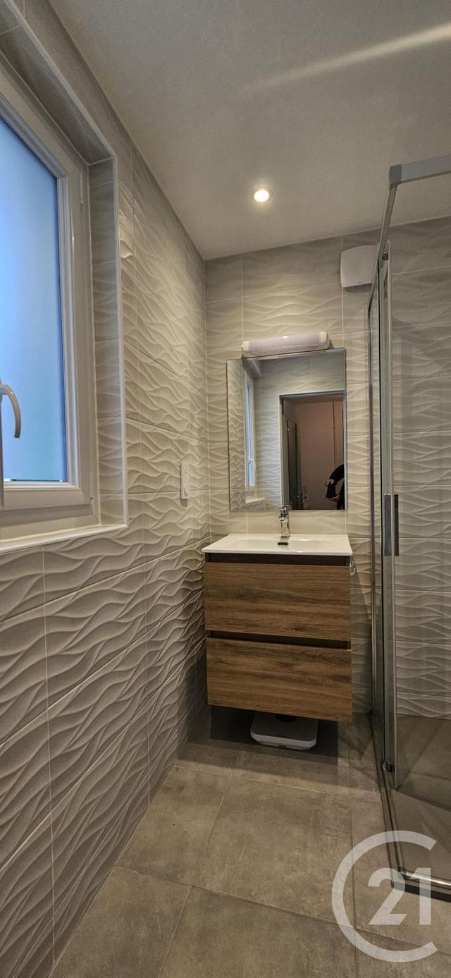 Maison &agrave; vendre - 3 pi&egrave;ces - 66,50 m2 - Montlucon - 03 - AUVERGNE