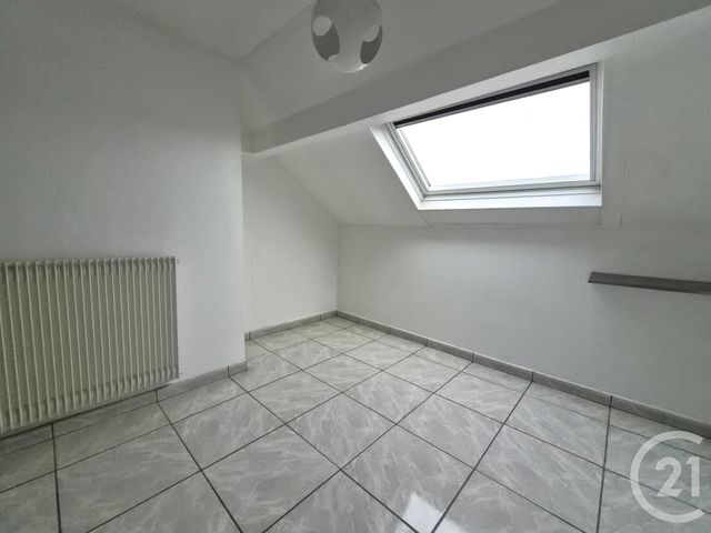 Appartement F2 à vendre - 2 pièces - 34,04 m2 - Metz - 57 - LORRAINE