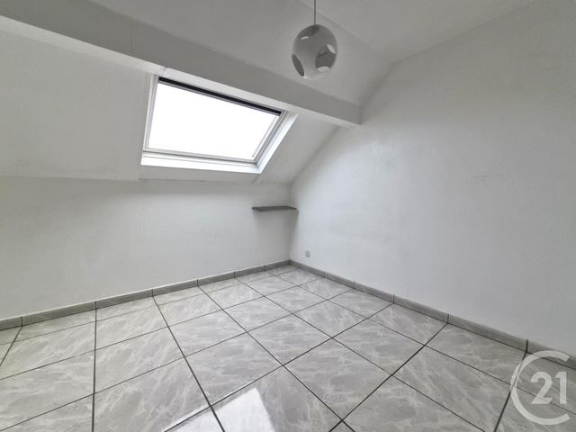 Appartement F2 à vendre - 2 pièces - 34,04 m2 - Metz - 57 - LORRAINE