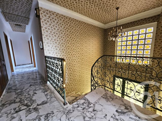 maison - MOULINS LES METZ - 57