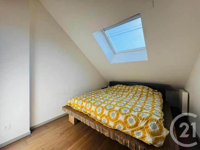 Appartement 2 pieces &agrave; louer - 3 pi&egrave;ces - 40,63 m2 - Scy Chazelles - 57 - LORRAINE