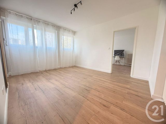 appartement - LONGEVILLE LES METZ - 57