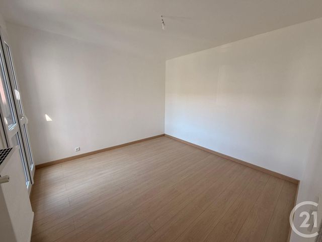 Appartement 2 pieces &agrave; louer - 2 pi&egrave;ces - 48,89 m2 - Metz - 57 - LORRAINE