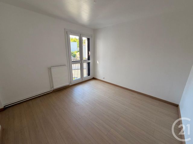 Appartement 2 pieces &agrave; louer - 2 pi&egrave;ces - 48,89 m2 - Metz - 57 - LORRAINE