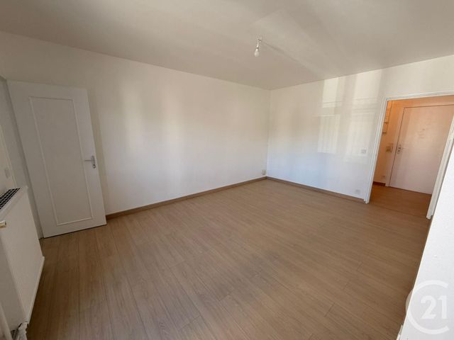 Appartement 2 pieces &agrave; louer - 2 pi&egrave;ces - 48,89 m2 - Metz - 57 - LORRAINE