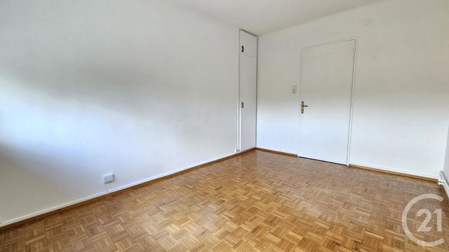 Appartement F4 &agrave; vendre - 5 pi&egrave;ces - 102,23 m2 - Metz - 57 - LORRAINE