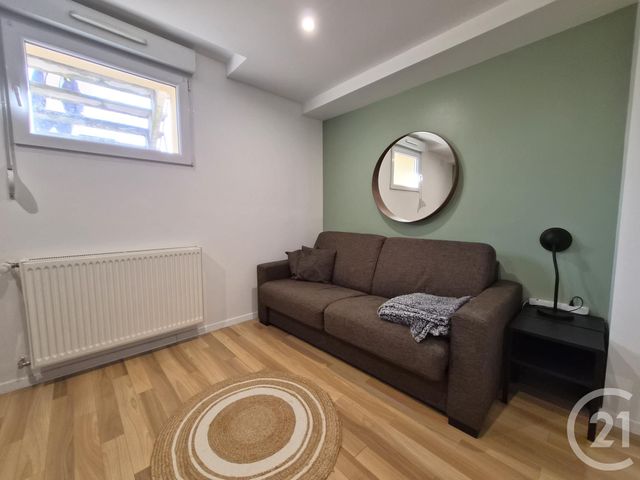 Appartement F5 &agrave; vendre - 5 pi&egrave;ces - 116,18 m2 - Maizieres Les Metz - 57 - LORRAINE