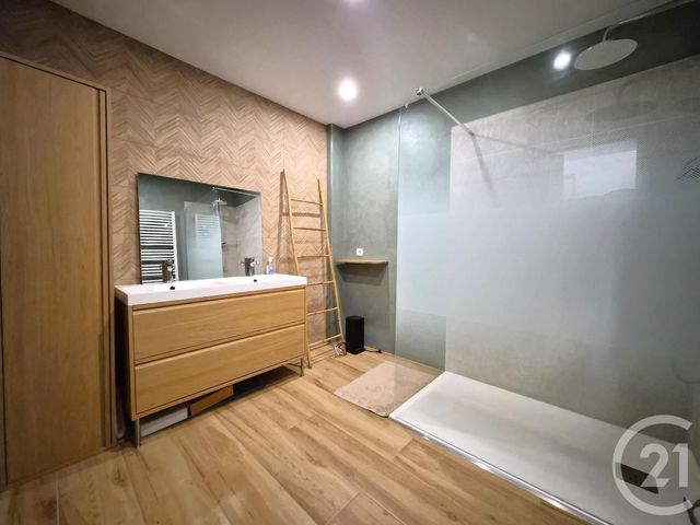 Appartement F5 &agrave; vendre - 5 pi&egrave;ces - 116,18 m2 - Maizieres Les Metz - 57 - LORRAINE