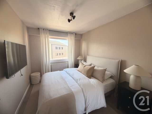Appartement 4 pieces &agrave; louer - 4 pi&egrave;ces - 82,34 m2 - Metz - 57 - LORRAINE