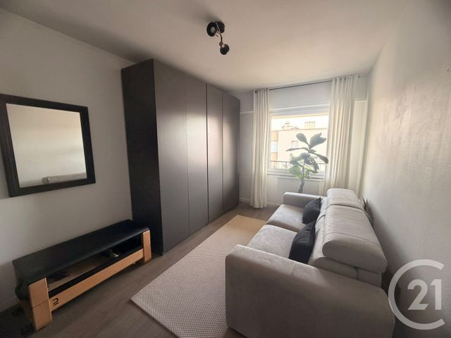 Appartement 4 pieces &agrave; louer - 4 pi&egrave;ces - 82,34 m2 - Metz - 57 - LORRAINE
