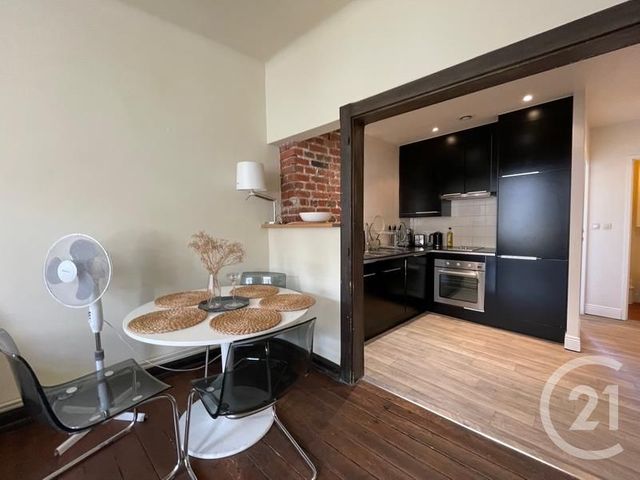 Immeuble &agrave; vendre - 293,60 m2 - Metz - 57 - LORRAINE