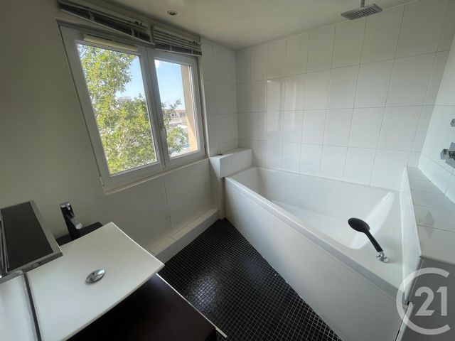 Immeuble &agrave; vendre - 293,60 m2 - Metz - 57 - LORRAINE