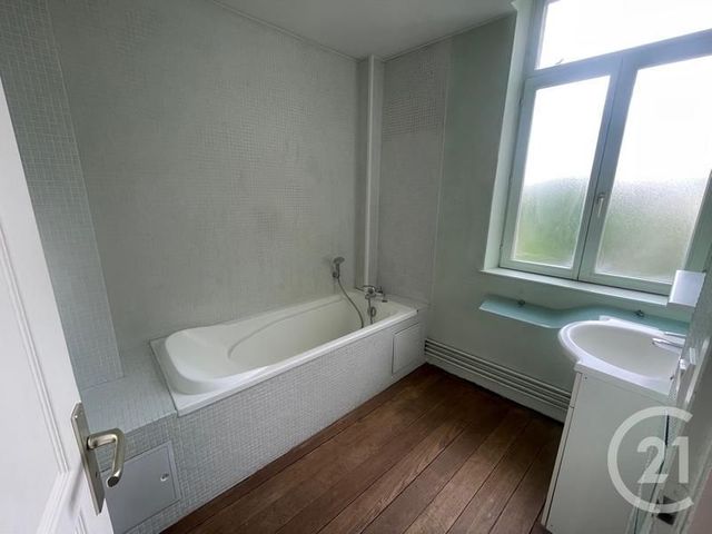 Immeuble &agrave; vendre - 293,60 m2 - Metz - 57 - LORRAINE