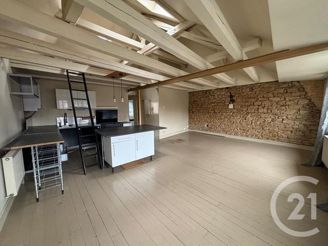 Immeuble &agrave; vendre - 293,60 m2 - Metz - 57 - LORRAINE