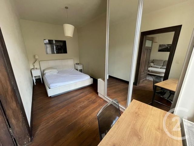 Immeuble &agrave; vendre - 293,60 m2 - Metz - 57 - LORRAINE