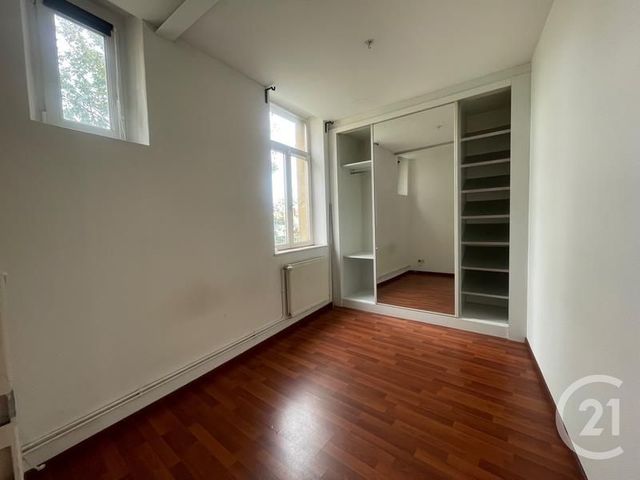 Immeuble &agrave; vendre - 293,60 m2 - Metz - 57 - LORRAINE