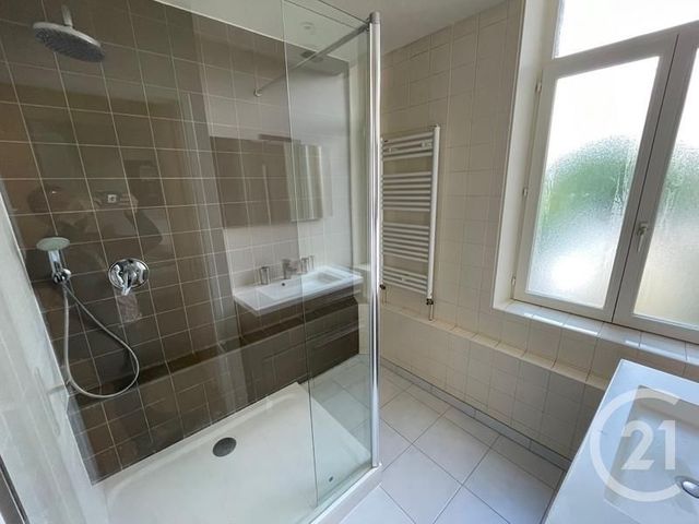 Immeuble &agrave; vendre - 293,60 m2 - Metz - 57 - LORRAINE