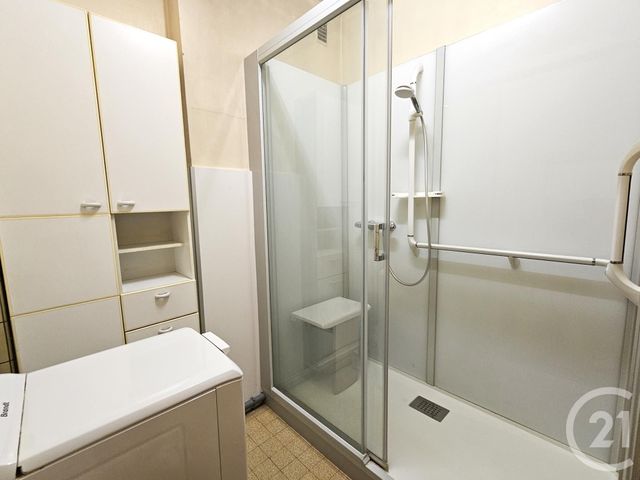 Appartement F4 à vendre - 4 pièces - 91,25 m2 - Montigny Les Metz - 57 - LORRAINE