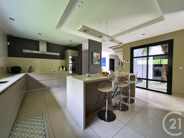 Maison &agrave; vendre - 8 pi&egrave;ces - 292,35 m2 - Failly - 57 - LORRAINE