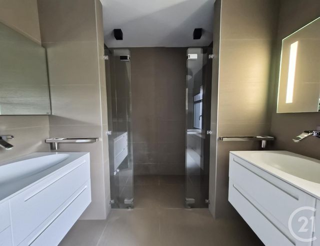 Maison &agrave; vendre - 8 pi&egrave;ces - 292,35 m2 - Failly - 57 - LORRAINE