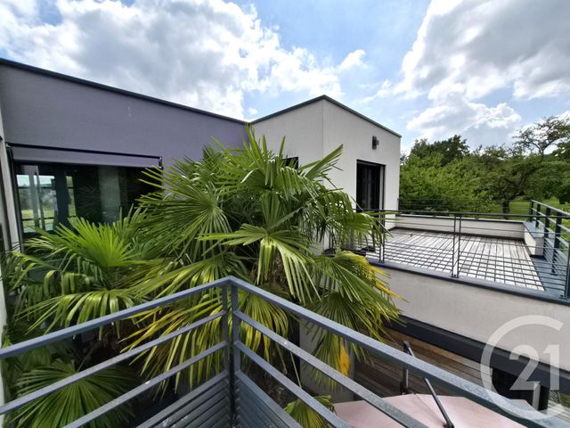 Maison &agrave; vendre - 8 pi&egrave;ces - 292,35 m2 - Failly - 57 - LORRAINE