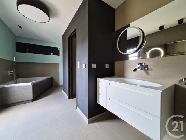 Maison &agrave; vendre - 8 pi&egrave;ces - 292,35 m2 - Failly - 57 - LORRAINE