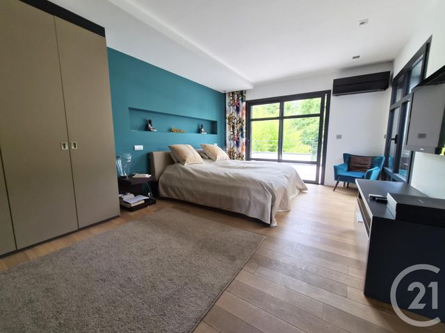 Maison &agrave; vendre - 8 pi&egrave;ces - 292,35 m2 - Failly - 57 - LORRAINE
