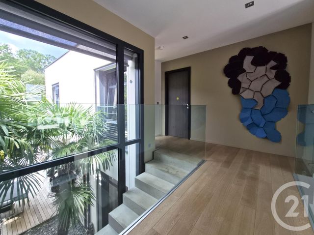 Maison &agrave; vendre - 8 pi&egrave;ces - 292,35 m2 - Failly - 57 - LORRAINE