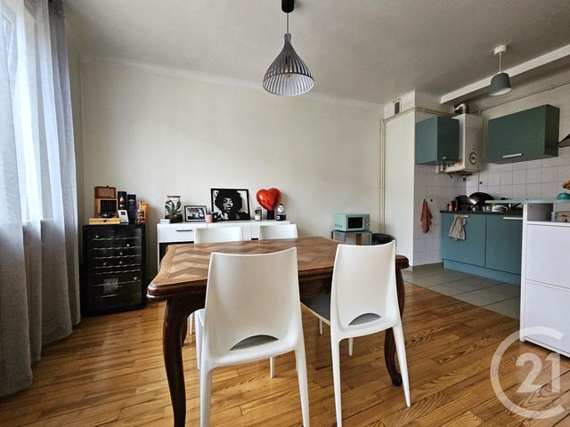 Immeuble &agrave; vendre - 527 m2 - Thionville - 57 - LORRAINE