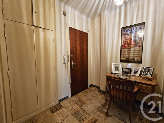 Immeuble &agrave; vendre - 527 m2 - Thionville - 57 - LORRAINE