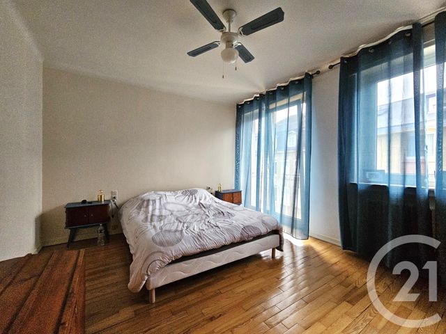 Immeuble &agrave; vendre - 527 m2 - Thionville - 57 - LORRAINE
