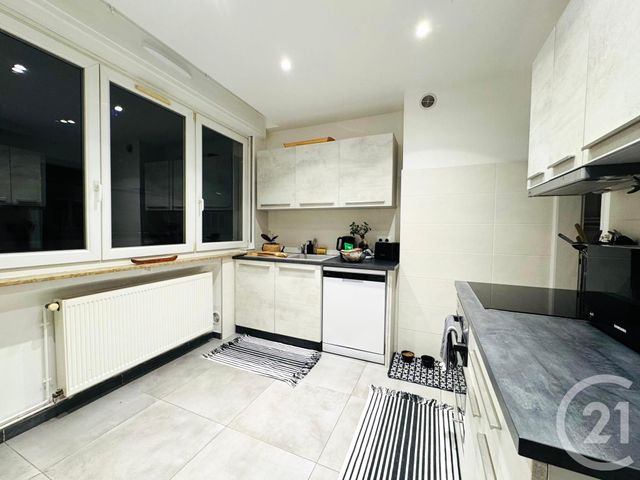 Immeuble &agrave; vendre - 501,83 m2 - Thionville - 57 - LORRAINE