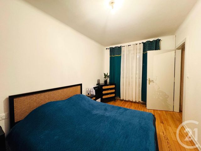 Immeuble &agrave; vendre - 501,83 m2 - Thionville - 57 - LORRAINE