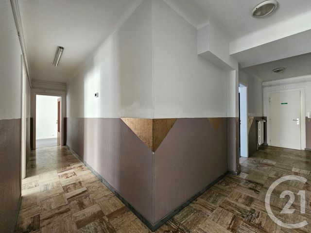 Immeuble &agrave; vendre - 501,83 m2 - Thionville - 57 - LORRAINE