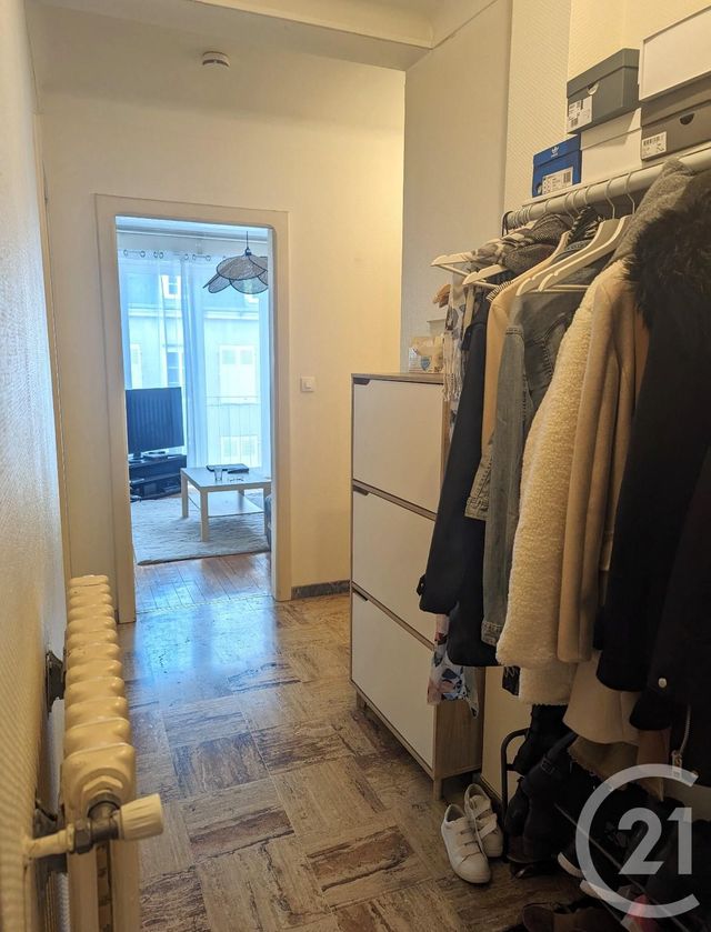 Immeuble &agrave; vendre - 501,83 m2 - Thionville - 57 - LORRAINE