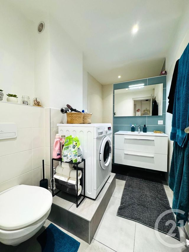 Immeuble &agrave; vendre - 501,83 m2 - Thionville - 57 - LORRAINE