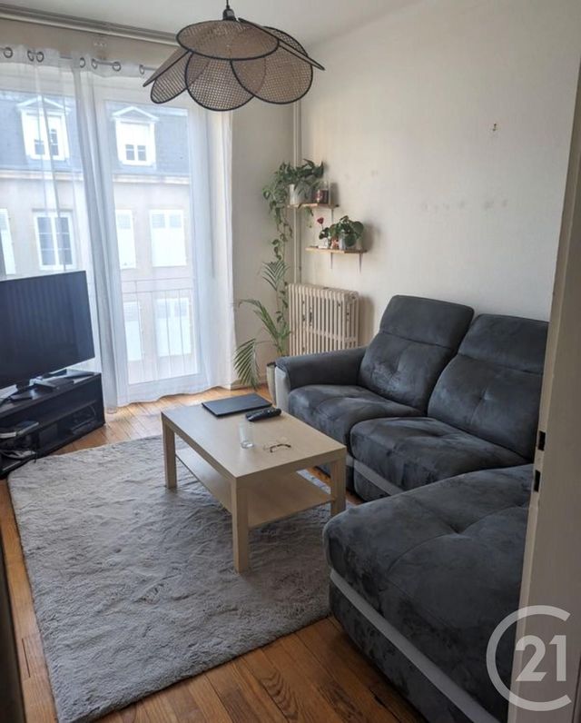 Immeuble &agrave; vendre - 501,83 m2 - Thionville - 57 - LORRAINE