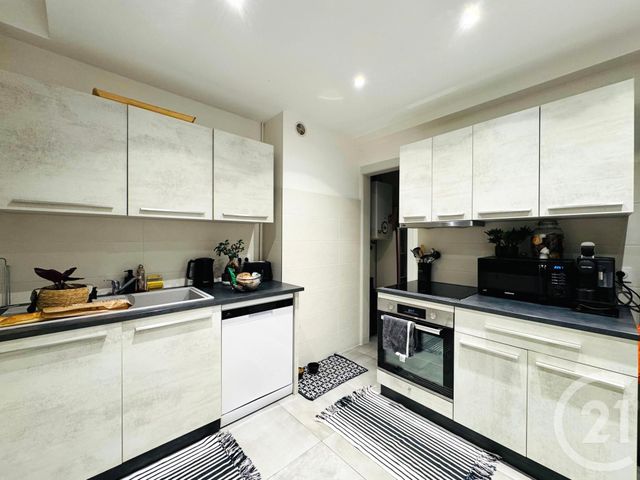 Immeuble &agrave; vendre - 501,83 m2 - Thionville - 57 - LORRAINE