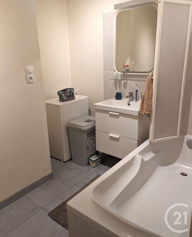 Immeuble &agrave; vendre - 501,83 m2 - Thionville - 57 - LORRAINE