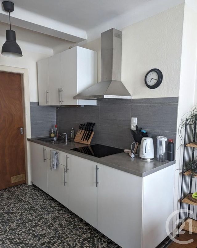 Immeuble &agrave; vendre - 501,83 m2 - Thionville - 57 - LORRAINE