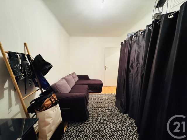 Immeuble &agrave; vendre - 501,83 m2 - Thionville - 57 - LORRAINE