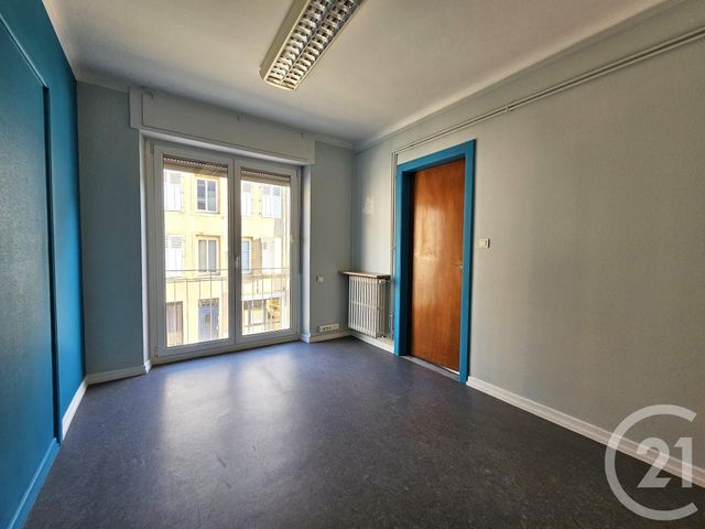 Immeuble &agrave; vendre - 501,83 m2 - Thionville - 57 - LORRAINE