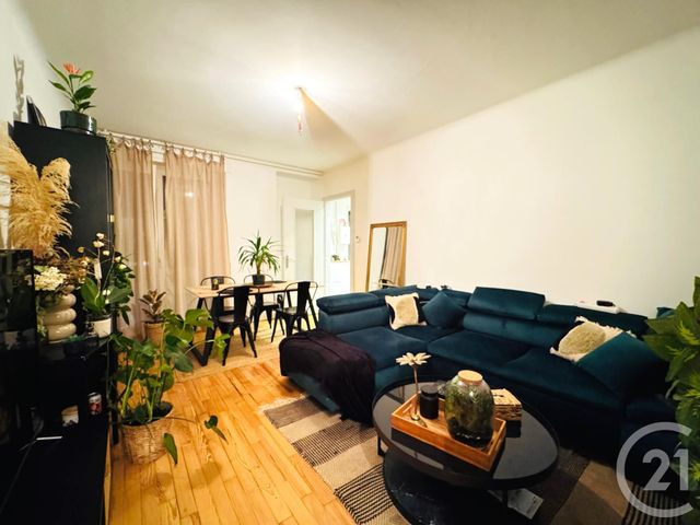 Immeuble &agrave; vendre - 501,83 m2 - Thionville - 57 - LORRAINE