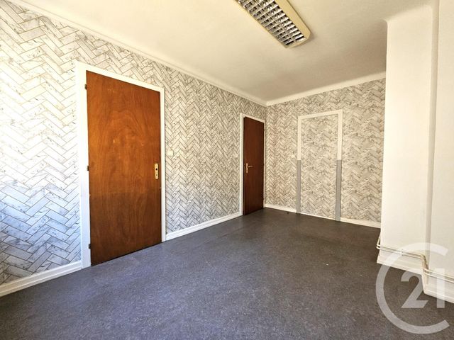 Immeuble &agrave; vendre - 501,83 m2 - Thionville - 57 - LORRAINE